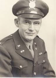 Lawrence Scoville “Larry” Fisk (1899-1967)