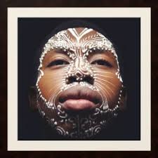 Artists from Las Laguna Art Gallery