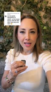 "¡No te dejes engañar! Comer solo una vez al día aumenta el cortisol y la  grasa visceral" #nutricoachivy #nutriologa #dieta #nutritips #online  #cortisol #grasa #saludhormonal