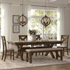 Pin On Muebles