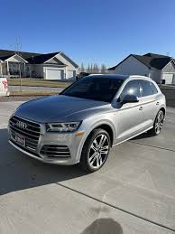 Image result for Florett Silver 2018 SQ5
