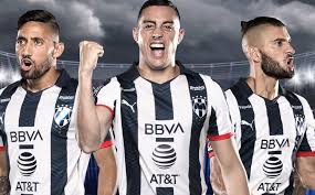 We did not find results for: Uniforme De Monterrey Para Dream League Soccer 2019 Off 67