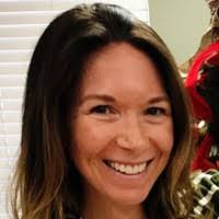 Bethany Brenner's Instagram, Twitter & Facebook