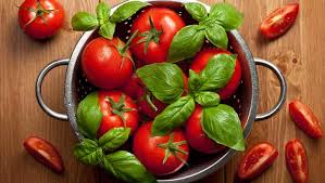 We did not find results for: Tomato For Skin 3 Ways Use Tomato To Get Rid Of Acne