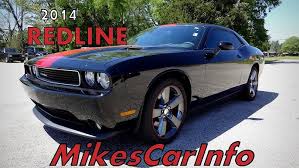 Image result for Redline 2013 Challenger