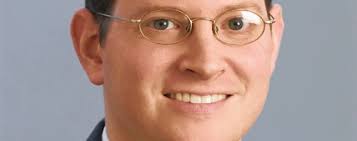 Can Entrepreneurship Be Taught?