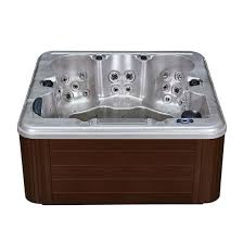 Find the best air/whirlpool bathtubs for your home in 2021 with the carefully curated selection available to shop at houzz. China Good Price Freestanding Bath Piscine Sex Balboa Whirlpool Bathtub Outdoor Massage Spa Jacuzzi Hot Tub China Spa Tubs Spa