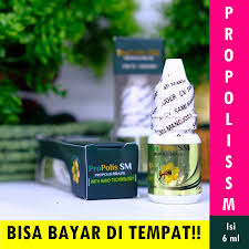 Obat diare atau mencret tradisional dari tumbuhan alam. Obat Tetes Telinga Mengeluarkan Darah Obat Telinga Keluar Darah Alami Obat Telinga Berdarah Shopee Indonesia