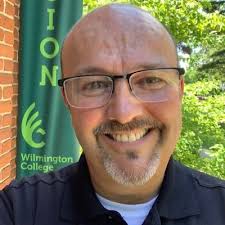 Danny Harp (@Danny_Harp18)