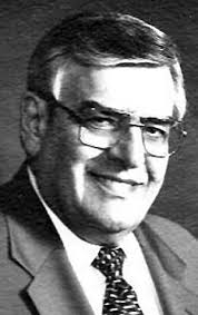 R.A. Brookshire Obituary (2014)