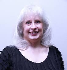 Prosperity Bank promotes three at Plainview office