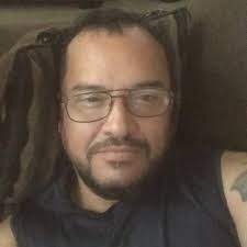 If I sent you my number, would you keep it a secret?