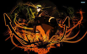 Best 53 Naruto Wallpaper On Hipwallpaper Naruto Wallpaper Awesome Naruto Wallpapers And Naruto Iphone Wallpaper October 27, 2020 at 8:13 pm. best 53 naruto wallpaper on