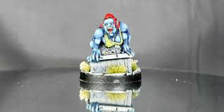 Image result for Striga