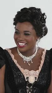 Kids VT Presents Spectacular Spectacular 2017: A Talent Show for Vermont's  Rising Stars