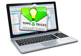 Wählen sie aus abgestimmten layouts, hintergründen, schriften und farbschemata aus, um ihren folie Effizienter Kommunizieren Mit Outlook 3 Tipps Weinhandel Digital