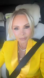 Heading out to cheer