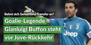 Gianluigi buffon (born 28 january 1978) is an italian footballer who plays as a goalkeeper for italian club juventus. Gianluigi Buffon Seite 1