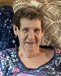 Search Carolyn Britton Obituaries and Funeral Services