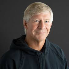 Kevin Bush Email & Phone Number