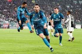 Last time out phil foden did this. What Time Is Champions League Final In India Liverpool Vs Real Madrid Kick Off Time Tv Channel And Live Stream Info