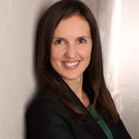 200+ Profile mit dem Suchbegriff „Margrét“