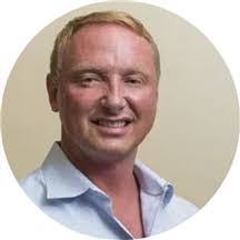 Terry Madsen's Instagram, Twitter & Facebook