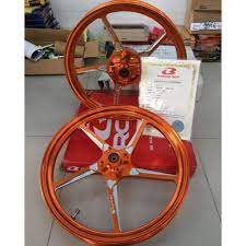 Tapi gue inget kalo ke malaysia, mau maen ke racing boy. Racing Boy Fg511 Limited Edition Shopee Malaysia