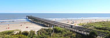 Maybe you would like to learn more about one of these? Sea Cabins On Isle Of Palms Island Realty