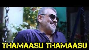 images?q=tbn:ANd9GcSuGrI4vCTAULed0cARU9v