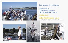 15,700 likes · 217 talking about this · 2,835 were here. Velkommen Til Skibladner Verdens Eldste Hjuldamper I Drift