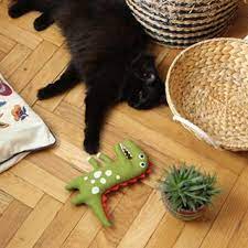 pin auf samorealizaciya