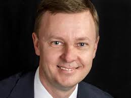 Top strategies used a tactical approach for success over past year