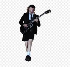 guitar cartoon png download 1024 963 free transparent guitarist png download cleanpng kisspng guitar cartoon png download 1024 963