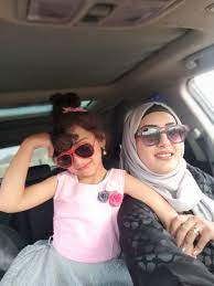جيهان العزوة زواج صور من good morning best