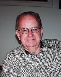 Gerald Lee "Jerry" Stone Obituary June 6, 2025