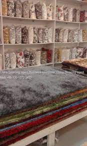 Guangzhou home decor wholesale market. Guangzhou Home Accessories And Decoration Wholesale Market Id 7792113 Product Details View Guangzhou Home Accessories And Decoration Wholesale Market From Foshan Translator Service Co Ltd Ec21