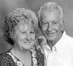 Sally FOSTER Obituary (2012)