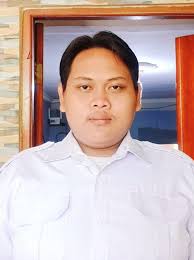 Central Futsal League: OWL Futsal Academy vs BWC Junior Futsal