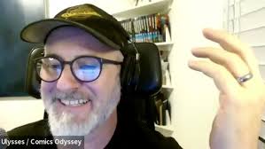 How to Self-Publish Comic Books