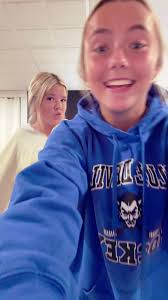 Abbie Claire Mullins