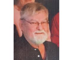 James Paul Grier Obituary (2022)