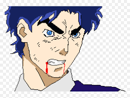 Transparent Jojo Face Png Jonathan Joestar Face Png Download Vhv 조 스케 히가시 카타 jonathan joestar joseph joestar dio brando jojo 's bizarre adventure, chan, 기타, 지형도, 수퍼 히어로 png. transparent jojo face png jonathan
