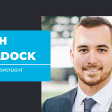 Jabian Careers Archives