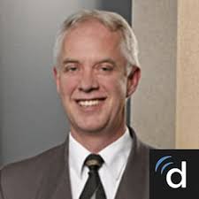 Dr. William Nall, DO