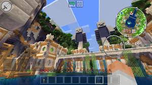 Minecraft 1.17.1 shaders list of updated shader packs. Minecraft Tu70 Tutorial World Utk Io