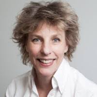 Scott Beijer's Instagram, Twitter & Facebook