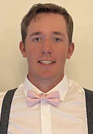 Meet Manitoba Crop Alliance's 2023-24 post-secondary bursary recipients