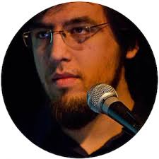 This is us! — Stugan