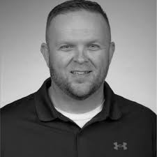 Northern California Boom Lift and Telehandler Re-Rental Company